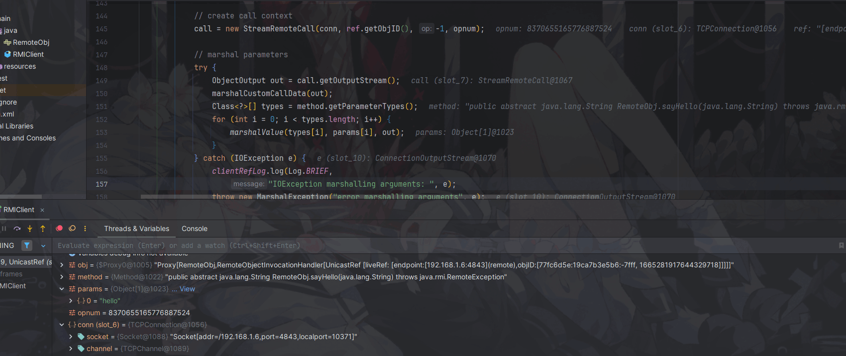 JAVA/RMI/attachments/Pasted image 20260301140654.png